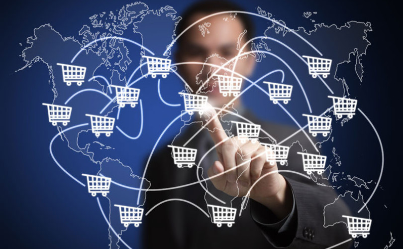 Developing procurement policies and processes in the government sector